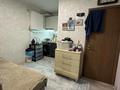 Действующий бизнес общежитие · 178 м² за 49.5 млн ₸ в Алматы, Турксибский р-н — фото 19