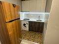 Действующий бизнес общежитие · 178 м² за 49.5 млн ₸ в Алматы, Турксибский р-н — фото 5
