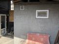 Действующий бизнес общежитие · 178 м² за 49.5 млн ₸ в Алматы, Турксибский р-н — фото 28