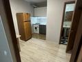 Действующий бизнес общежитие · 178 м² за 49.5 млн ₸ в Алматы, Турксибский р-н — фото 7