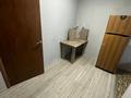Действующий бизнес общежитие · 178 м² за 49.5 млн ₸ в Алматы, Турксибский р-н — фото 8