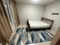 Действующий бизнес общежитие · 178 м² за 49.5 млн ₸ в Алматы, Турксибский р-н — фото 9
