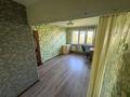 2-комнатная квартира · 48 м² · 4/5 этаж, Тургенева 76 — ул. Тургенева-угол пр.Абая за 12.5 млн ₸ в Актобе — фото 2