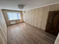 2-комнатная квартира · 48 м² · 4/5 этаж, Тургенева 76 — ул. Тургенева-угол пр.Абая за 12.5 млн ₸ в Актобе