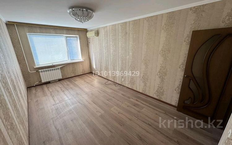 2-комнатная квартира · 48 м² · 4/5 этаж, Тургенева 76 — ул. Тургенева-угол пр.Абая за 12.5 млн ₸ в Актобе — фото 17