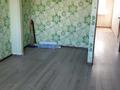 2-комнатная квартира · 48 м² · 4/5 этаж, Тургенева 76 — ул. Тургенева-угол пр.Абая за 12.5 млн ₸ в Актобе — фото 3