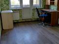 2-комнатная квартира · 48 м² · 4/5 этаж, Тургенева 76 — ул. Тургенева-угол пр.Абая за 12.5 млн ₸ в Актобе — фото 4