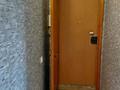 2-комнатная квартира · 48 м² · 4/5 этаж, Тургенева 76 — ул. Тургенева-угол пр.Абая за 12.5 млн ₸ в Актобе — фото 7
