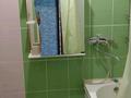 2-комнатная квартира · 48 м² · 4/5 этаж, Тургенева 76 — ул. Тургенева-угол пр.Абая за 12.5 млн ₸ в Актобе — фото 6