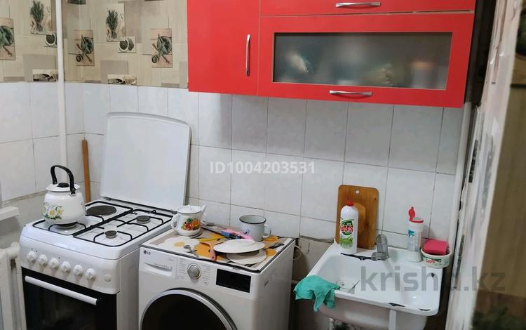 2-комнатная квартира · 45 м² · 1/5 этаж, Каратау 29 за 12.5 млн ₸ в Таразе — фото 29