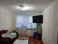 2-комнатная квартира · 45 м² · 1/5 этаж, Каратау 29 за 12.5 млн ₸ в Таразе — фото 3