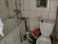 2-комнатная квартира · 45 м² · 1/5 этаж, Каратау 29 за 12.5 млн ₸ в Таразе — фото 5