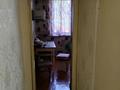 2-комнатная квартира · 45 м² · 1/5 этаж, Каратау 29 за 12.5 млн ₸ в Таразе — фото 6