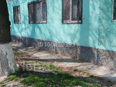 2-бөлмелі пәтер · 45 м² · 1/5 қабат, Каратау 29, бағасы: 11.5 млн ₸ в Таразе
