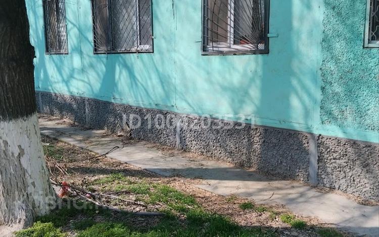 2-бөлмелі пәтер · 45 м² · 1/5 қабат, Каратау 29, бағасы: 10.9 млн ₸ в Таразе — фото 36