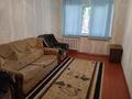 2-бөлмелі пәтер · 45 м² · 1/5 қабат, Каратау 29, бағасы: 10.9 млн ₸ в Таразе — фото 3