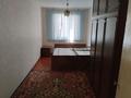 2-бөлмелі пәтер · 45 м² · 1/5 қабат, Каратау 29, бағасы: 10.9 млн ₸ в Таразе — фото 4