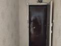 2-бөлмелі пәтер · 45 м² · 1/5 қабат, Каратау 29, бағасы: 10.9 млн ₸ в Таразе — фото 5