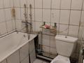 2-бөлмелі пәтер · 45 м² · 1/5 қабат, Каратау 29, бағасы: 10.9 млн ₸ в Таразе — фото 6
