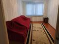 2-бөлмелі пәтер · 45 м² · 1/5 қабат, Каратау 29, бағасы: 10.9 млн ₸ в Таразе — фото 12