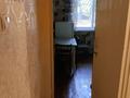 2-бөлмелі пәтер · 45 м² · 1/5 қабат, Каратау 29, бағасы: 10.9 млн ₸ в Таразе — фото 13