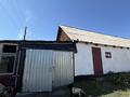 Отдельный дом · 4 комнаты · 85 м² · 25 сот., Достык — Поселок Жартас за 13 млн ₸ в Шахтинске — фото 9