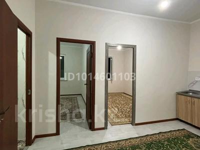 2-комнатная квартира · 36 м² · 1 этаж, 6 62 за 120 000 ₸ в 