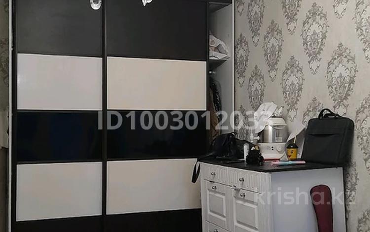 2-комнатная квартира · 46 м² · 2/5 этаж, Гагарина 13 — Продам 2-х комнатную квартиру .Рядом находится школа,цон. за 14 млн 〒 в Акмоле — фото 2