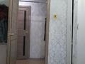 2-комнатная квартира · 46 м² · 2/5 этаж, Гагарина 13 — Продам 2-х комнатную квартиру .Рядом находится школа,цон. за 14 млн 〒 в Акмоле — фото 4