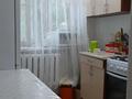 2-комнатная квартира · 46 м² · 2/5 этаж, Гагарина 13 — Продам 2-х комнатную квартиру .Рядом находится школа,цон. за 14 млн 〒 в Акмоле — фото 5