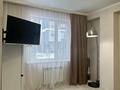 1-комнатная квартира · 35 м² · 1/7 этаж, Айтеке би 3 3 — Сзади Ханшатыра за 10 000 ₸ в Астане, Нура р-н — фото 3