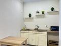 1-комнатная квартира · 35 м² · 1/7 этаж, Айтеке би 3 3 — Сзади Ханшатыра за 10 000 ₸ в Астане, Нура р-н — фото 4