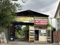 Отдельный дом · 4 комнаты · 130 м² · 19 сот., Аркабая 55 за 122 млн ₸ в Байсерке