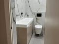 Отдельный дом · 4 комнаты · 130 м² · 19 сот., Аркабая 55 за 122 млн ₸ в Байсерке — фото 14