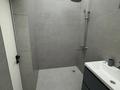Отдельный дом · 4 комнаты · 130 м² · 19 сот., Аркабая 55 за 122 млн ₸ в Байсерке — фото 9
