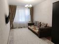 4-комнатная квартира · 90 м² · 1/5 этаж, 12-й мкр — Рядом с с/ш 12 за 26.5 млн ₸ в Актау