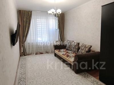 4-бөлмелі пәтер · 90 м² · 1/5 қабат, 12-ш/а. — Рядом с с/ш 12, бағасы: 26.5 млн ₸ в Актау, 12-й мкр