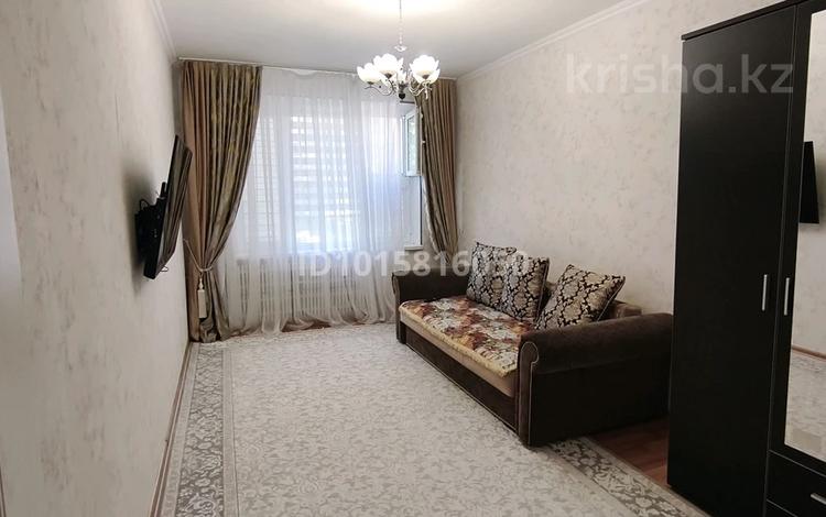 4-комнатная квартира · 90 м² · 1/5 этаж, 12-й мкр — Рядом с с/ш 12 за 26.5 млн ₸ в Актау — фото 2