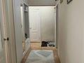 4-комнатная квартира · 90 м² · 1/5 этаж, 12-й мкр — Рядом с с/ш 12 за 26.5 млн ₸ в Актау — фото 10