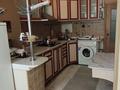 4-комнатная квартира · 90 м² · 1/5 этаж, 12-й мкр — Рядом с с/ш 12 за 26.5 млн ₸ в Актау — фото 13