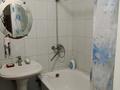 4-комнатная квартира · 90 м² · 1/5 этаж, 12-й мкр — Рядом с с/ш 12 за 26.5 млн ₸ в Актау — фото 14