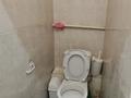 4-комнатная квартира · 90 м² · 1/5 этаж, 12-й мкр — Рядом с с/ш 12 за 26.5 млн ₸ в Актау — фото 15