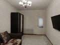 4-комнатная квартира · 90 м² · 1/5 этаж, 12-й мкр — Рядом с с/ш 12 за 26.5 млн ₸ в Актау — фото 2