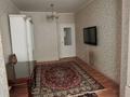 4-комнатная квартира · 90 м² · 1/5 этаж, 12-й мкр — Рядом с с/ш 12 за 26.5 млн ₸ в Актау — фото 6