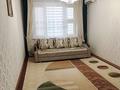 4-комнатная квартира · 90 м² · 1/5 этаж, 12-й мкр — Рядом с с/ш 12 за 26.5 млн ₸ в Актау — фото 7