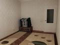 4-комнатная квартира · 90 м² · 1/5 этаж, 12-й мкр — Рядом с с/ш 12 за 26.5 млн ₸ в Актау — фото 8