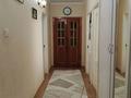 4-комнатная квартира · 90 м² · 1/5 этаж, 12-й мкр — Рядом с с/ш 12 за 26.5 млн ₸ в Актау — фото 9