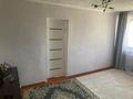 2-комнатная квартира · 30 м² · 2 этаж, Байзақ батыр 305/8 — Центральный улиц береке магазин жақтағы домдар за 6 млн ₸ в Сарыкемере