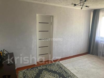 2-комнатная квартира · 30 м² · 2 этаж, Байзақ батыр 305/8 — Центральный улиц береке магазин жақтағы домдар за 6 млн ₸ в Сарыкемере