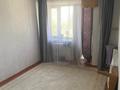 2-комнатная квартира · 30 м² · 2 этаж, Байзақ батыр 305/8 — Центральный улиц береке магазин жақтағы домдар за 6 млн ₸ в Сарыкемере — фото 2